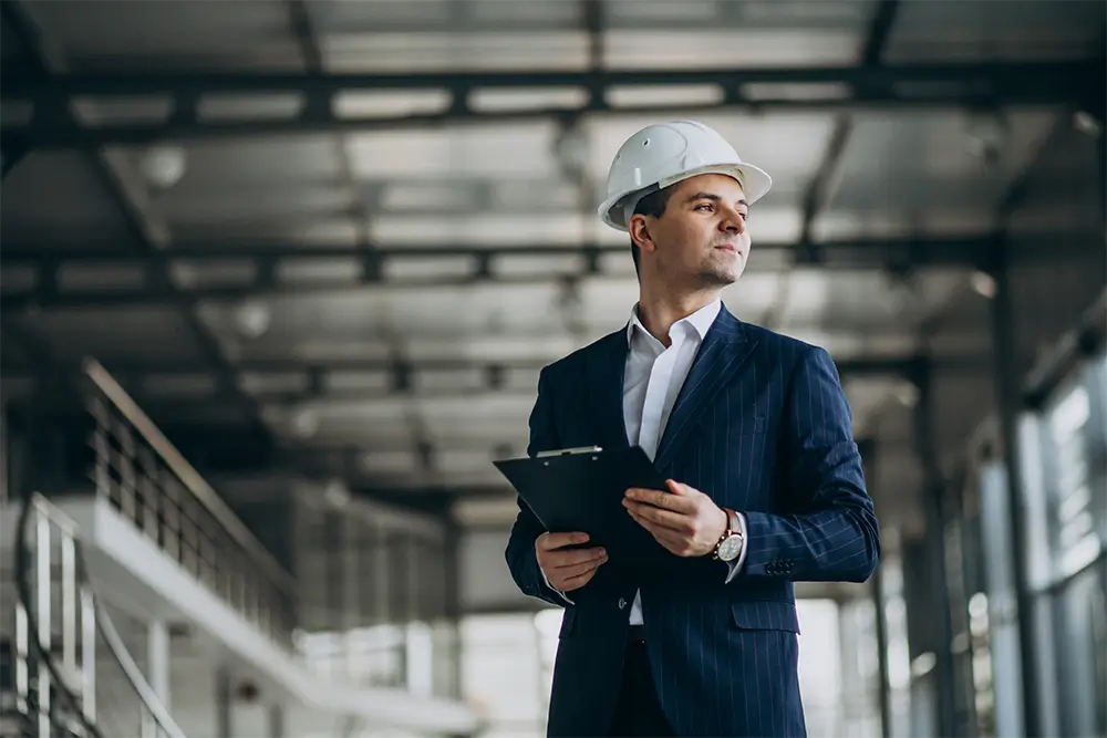 Como contratar um trabalhador autônomo sem vínculo de emprego!