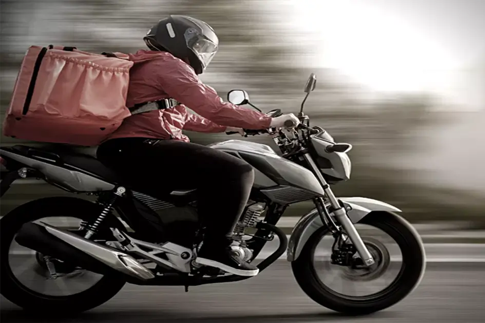 Adicional de Periculosidade – Uso de Motocicleta