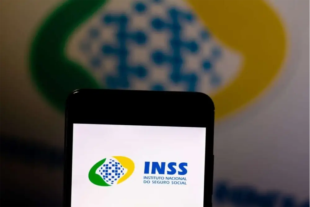 Pente-Fino do INSS: Como Evitar o Corte do Benefício?